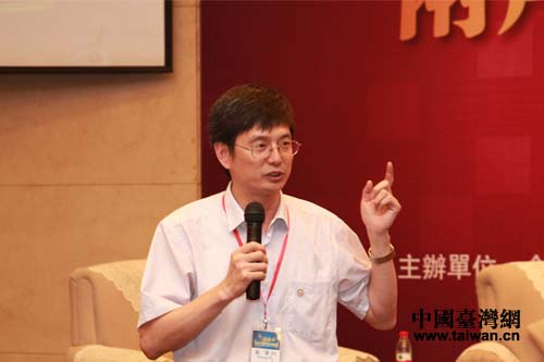 ����(w��)Ժ�_�k��(j��ng)���־��L��ç��Փ�������o�Ą�ɰ�����Խ��Խ����Խ��Խ�H