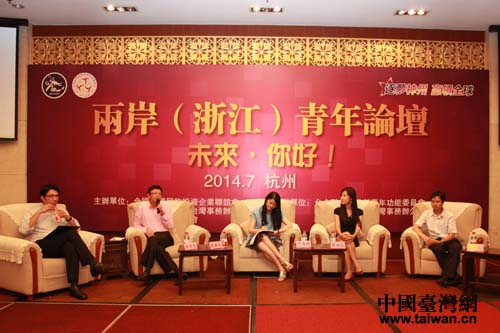 �c�����e���@���}����������(j��ng)򞣬�D�Ж|�L(f��ng)ԣ¡��܇���޹�˾����(j��ng)����°l(f��)������t�r���������Լ����w��