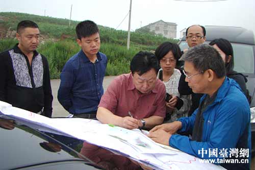 ���Pˮ���ɽ���^(q��)�L����Դͬ�����SӢ��̽ӑ�@�^(q��)Ҏ(gu��)��