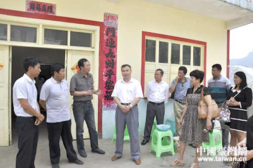 ���Pˮ���_�k���������������ģ��� ȡˮ�ǿh�Ļ��־��L�T������������Bˮ�ǿh�r�����P��r