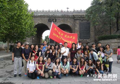 2014���_(t��i)��������ԭ������I(y��ng)����F(tu��n)�����(y��ng)���L����Ӱ����