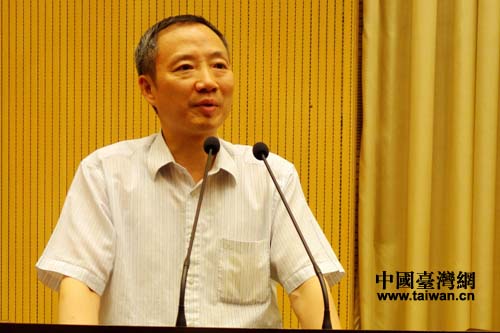 �Ĵ�ʡ�_�k���������t���_�Iʽ�����o