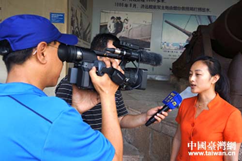 �ɰ�ӛ�ߺ��{�ɰ���������Ѳ�Y���L�F(tu��n)���������L