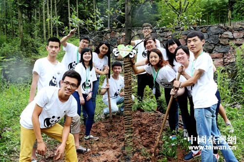 ���_�W����ͬ�N���Ę�