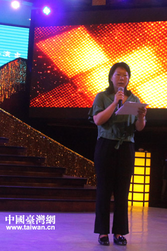 �����н�ί�۰��_(t��i)�k�����������A