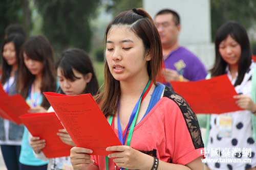 ����I(y��ng)�I(y��ng)�T�ں����P(gu��n)�b�x���½�(j��ng)