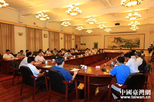 �����ܲ��T�������_�Y��I��ϯ�_�Y��I��Մ���ĬF��