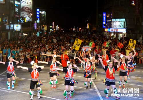 �݆T���ڻ���_Ļʽ�Ͼ��ʵı���