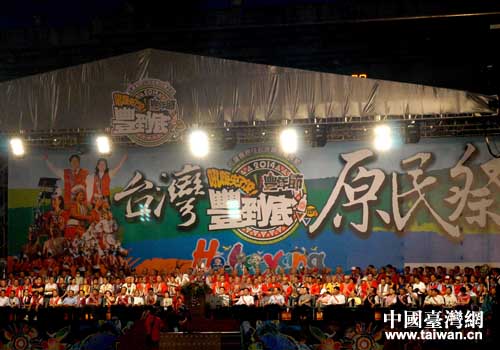 �_���ٔ�(sh��)�����S����f�˴�(li��n)�g����ڻ�ɏ�h��������e��