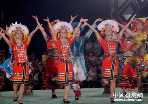 �V���ٔ�(sh��)����ˇ�g(sh��)�F�W(xu��)�����ݸ���(li��n)��