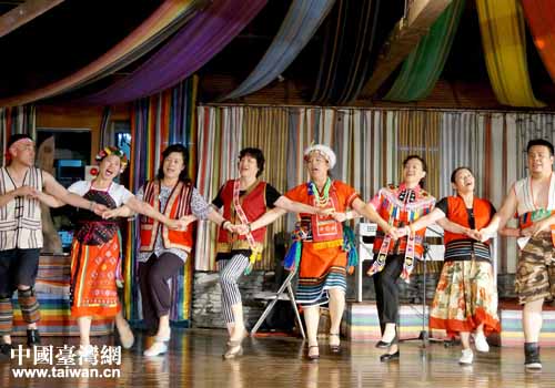 �ھ��ٔ������_�������˚g��ġ��҂�����һ���ˡ�