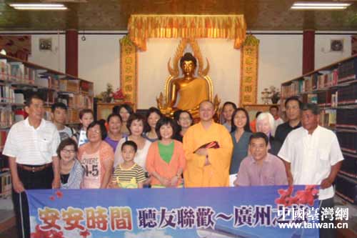 �������r�g���_�� ���V�݅��L�F���녢�L