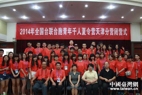 �_(t��i)������ǧ������I(y��ng)���֠I(y��ng)�A�M�Y(ji��)��