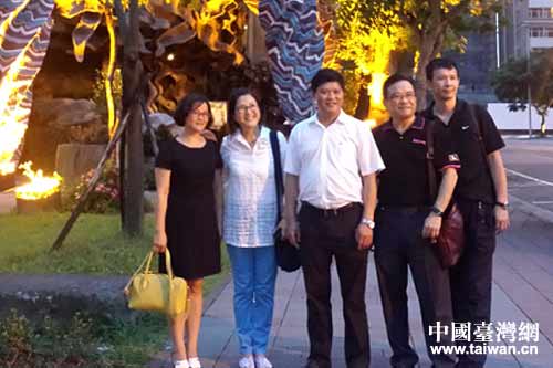 �hί��ӛ����飨����3���c�F�ݰ��g�������޹�˾�����L�ԥ������������2�����_����Ӱ