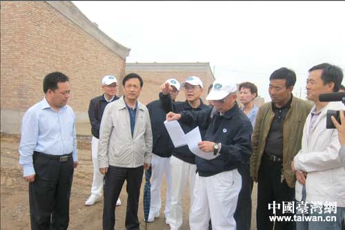 �_���ȝ���������������Lһ�и����C���y�п���