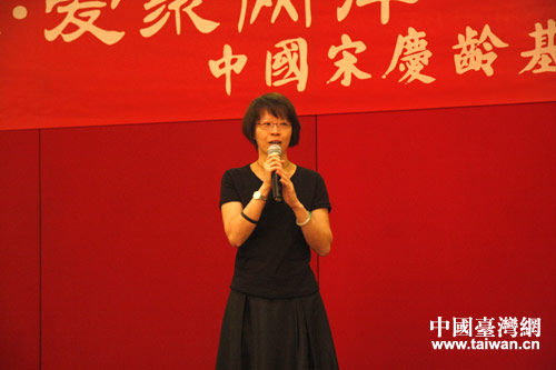 �_���ĳ���������¼��(zh��)���ؕ�����ƽ���o