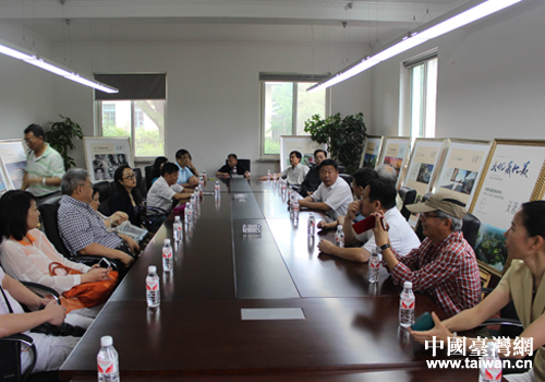 �Ϻ��_�̅f�������|����Ϫ�M�����οh