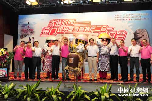 �_�����T�^���������خa�I�����ƽ���F��