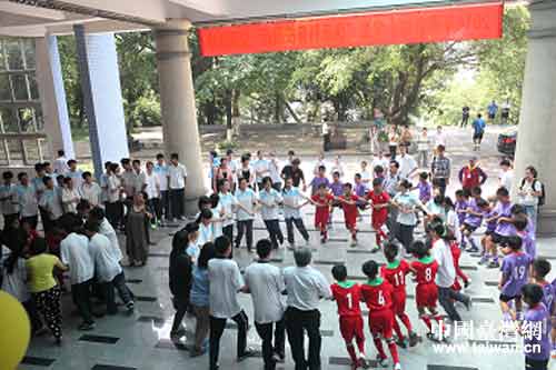 �����������_(t��i)���ٔ�(sh��)�����赸