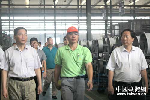 ���L�_�Y��I(y��)ɽ�|���S�Cе���I(y��)���޹�˾