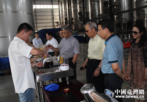 �_�̿��컸�ʿh���Ѿ����a��