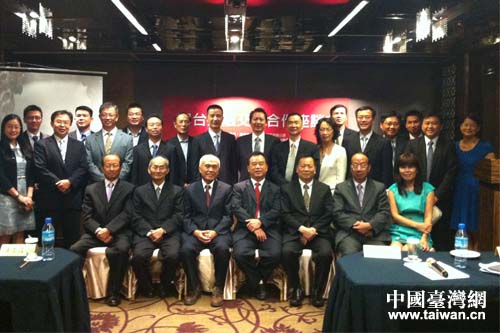 ��Մ���A�M��ɺ���Ҫ���e��Ӱ����