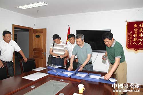 ɽ�|ʡ�_�k�����βܕ��䵽�Ͳ��z��ָ������