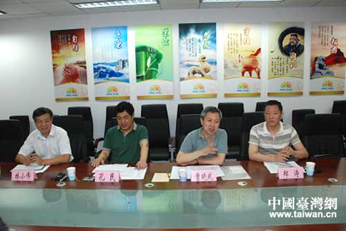 ɽ�|ʡ�_�k�����βܕ��䵽�H�����{�Ќ��_����