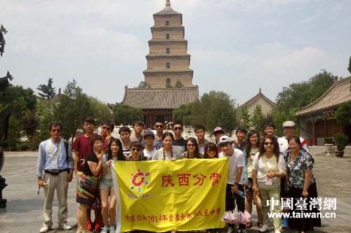 �_������ǧ������I����֠I���ȡ�ÈA�M�ɹ�