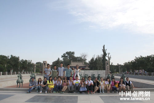 ���L�F��Ӱ