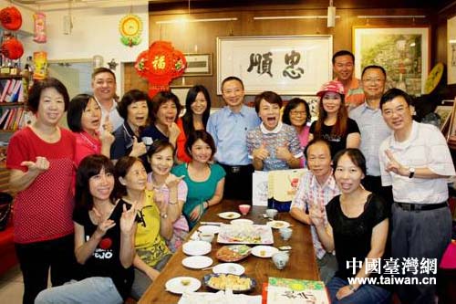 �Ĵ�ʡ�_�k���������t���У�һ�Ѕ��L�_����ɽ�^(q��)�����������Ĵ������