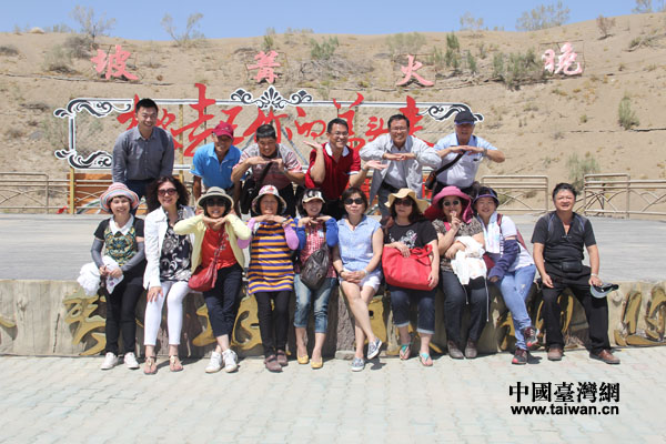 ��������w�^���������L�F���M�½��ڰˎ�ʯ������150�F���⏉������B(t��i)�@