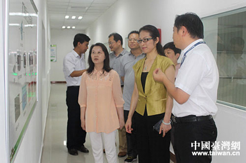 ���L�VȪˮ���a(ch��n)܇�g