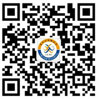 ���H���_����Ʒ�^��΢�Ź���̖