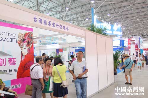 �_���D��չ�^�����x������