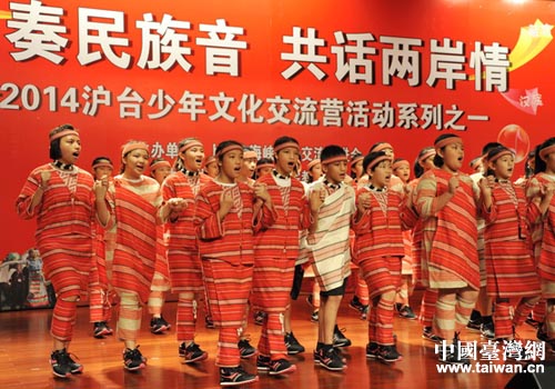 2014�ɰ������Ļ������I(y��ng)�_�I(y��ng)�xʽ�Ͼ��ʵĹ�(ji��)Ŀ�ݳ�