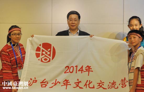 �Ϻ��������_(t��i)�k���������x�����I(y��ng)�I(y��ng)�T����