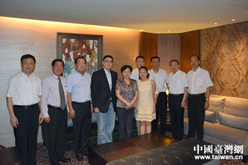 ɽ�|������ί����ӛ�׽��ʈF���_�@�A�M�ɹ�