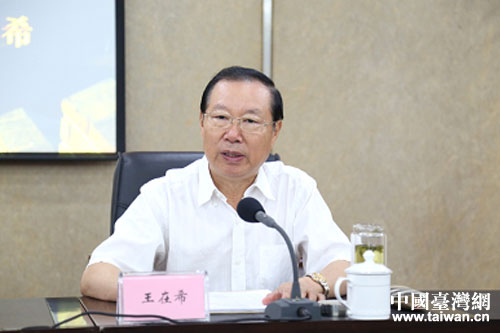 ȫ���_���о��������L����ϣ�������_���΄݈��