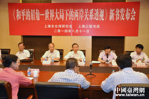 ���_����W���ǰl��ɰ��Pϵ��Փ����