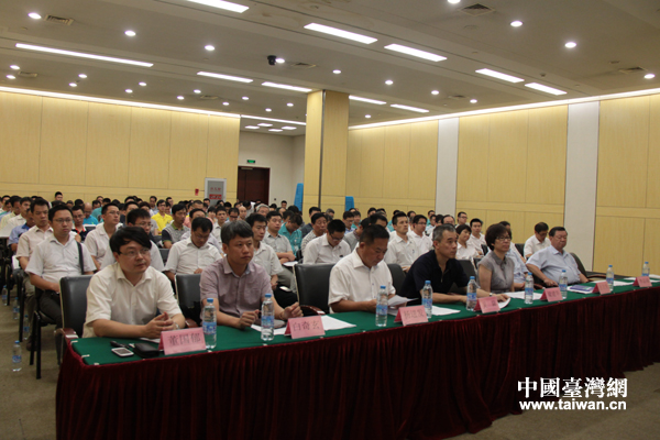 ��ȫ���a���h�F��