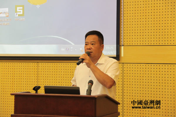 �������_�f���L���M�l���x��ȫ���a���h��