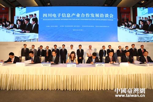 ǢՄ�����e���ش��Ŀ���s�xʽ��8���ش��Ŀ�M�ЬF�����s