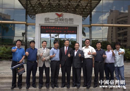 ���L�Fһ���ڽyһ��I��Ӱ����