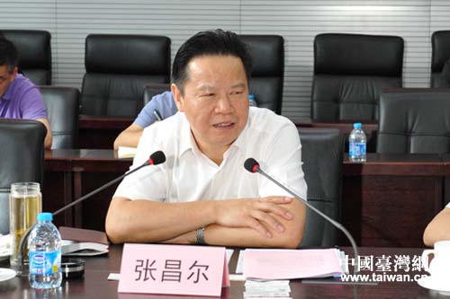 ����ʡί����ӛ�������c�_�̴�����Մ�l(f��)���vԒ