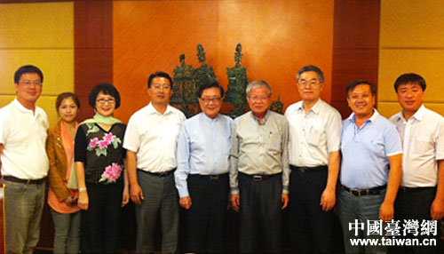 �_���x���F��ɽ�|��������