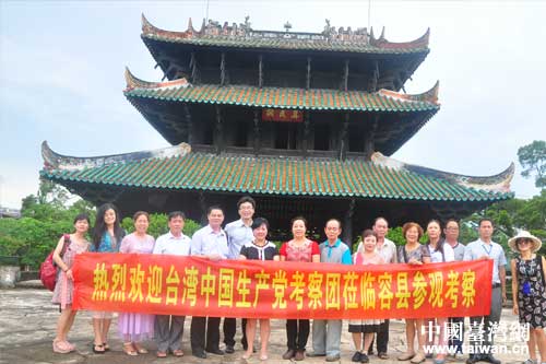 �_(t��i)���Ї����a(ch��n)�h��ϯ�R���㵽�V���ݿh���^����