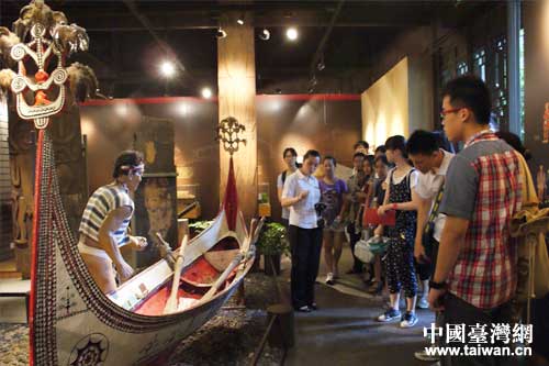 ���_������ԭס��չ�d���^�W(xu��)��(x��)