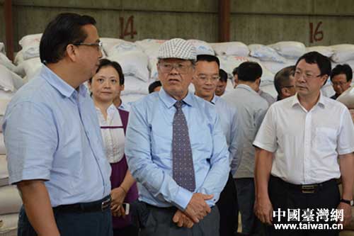 ���ԄP���L�{���F��_�r�N�Bֳ���޹�˾��ϏS