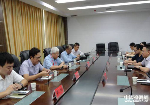 �_���늹�������F(tu��n)һ���cüɽ�����P(gu��n)�����e����Մ����